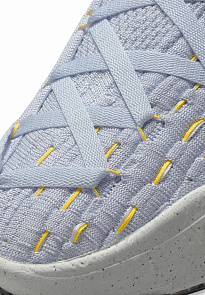 Фото № 3 с приближением к товару «‎Nike Space Hippie »