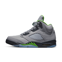 Фото № 1 с приближением к товару «‎Jordan Brand Air Jordan 5 Retro»