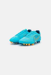 Фото № 2 с приближением к товару «‎Nike Mercurial Vapor 14 Academy Ag»