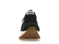 Фото № 2 с приближением к товару «‎New Balance 574 Plus»