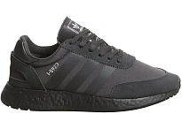 Фото № 1 с приближением к товару «‎adidas I-5923 Black Carbon»
