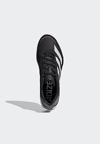Фото № 3 с приближением к товару «‎Adidas Adizero Adios 6 Wide »