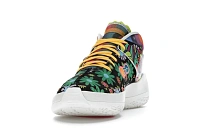 Фото № 3 с приближением к товару «‎Nike KD 13 Easy Money Sniper»