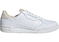 Фото № 1 с приближением к товару «‎adidas Continental 80 Home of Classics Pack»
