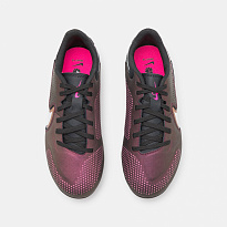 Фото № 4 с приближением к товару «‎Nike Tiempo Legend 9 Academy Sg-Pro AC»
