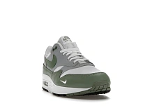 Фото № 4 с приближением к товару «‎Nike Air Max 1 Spiral Sage»