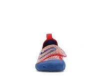 Фото № 2 с приближением к товару «‎Nike Swoosh 1»