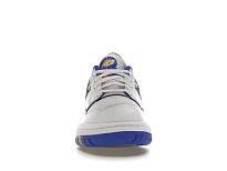 Фото № 2 с приближением к товару «‎New Balance 550»