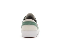 Фото № 4 с приближением к товару «‎Nike SB Zoom Janoski Canvas RM Pale Ivory Atom Red»