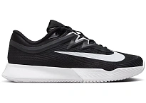 Фото № 1 с приближением к товару «‎Nike Court Air Zoom Vapor Pro 3 HC»
