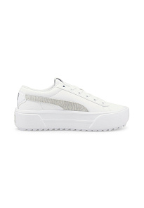 Фото № 3 с приближением к товару «‎Кроссовки Puma SPPU141A0SL-A11»