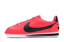 Фото № 3 с приближением к товару «‎Nike Classic Cortez Overbranding Red Orbit»