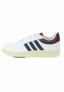 Фото № 1 с приближением к товару «‎Кроссовки Adidas SPAD112O0WV-A11-N»