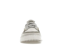 Фото № 2 с приближением к товару «‎adidas Supercourt Bed JW Ford»