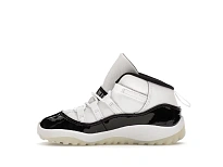 Фото № 3 с приближением к товару «‎Jordan 11 Retro»
