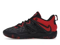 Фото № 3 с приближением к товару «‎Nike KD 15»
