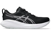 Фото № 1 с приближением к товару «‎ASICS Gel-Cumulus 27»