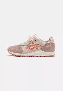 Фото № 1 с приближением к товару «‎GEL-LYTE III OG UNISEX»