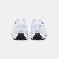 Фото № 5 с приближением к товару «‎Nike GO Flyease »