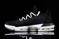 Фото № 1 с приближением к товару «‎Nike Lebron 16 Python »