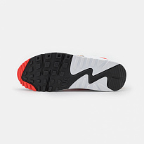 Фото № 4 с приближением к товару «‎Nike Air Max 90 SE »