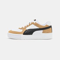 Фото № 1 с приближением к товару «‎Puma Pro »