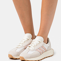 Фото № 5 с приближением к товару «‎Adidas Retropy E5 »