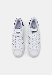 Фото № 4 с приближением к товару «‎SUPERSTAR UNISEX»
