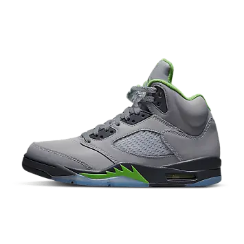 Jordan Brand Air Jordan 5 Retro