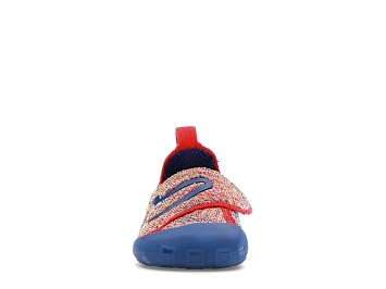 Nike Swoosh 1 - 2