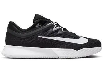 Nike Court Air Zoom Vapor Pro 3 HC (HQ6030-001)