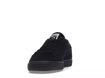 Puma Suede Classic XXI Triple Black - 3