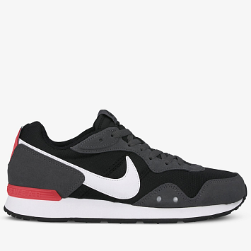 Nike Venture Runner BlackGrey - 1