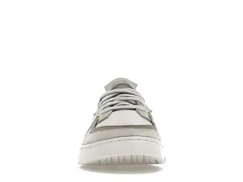 adidas Supercourt Bed JW Ford (FV2534) - 2