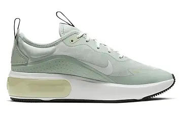 Nike Air Max Dia 'Pistachio FrostOlive Aura' - 2