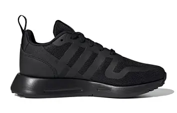 adidas Originals Multix J Black - 2