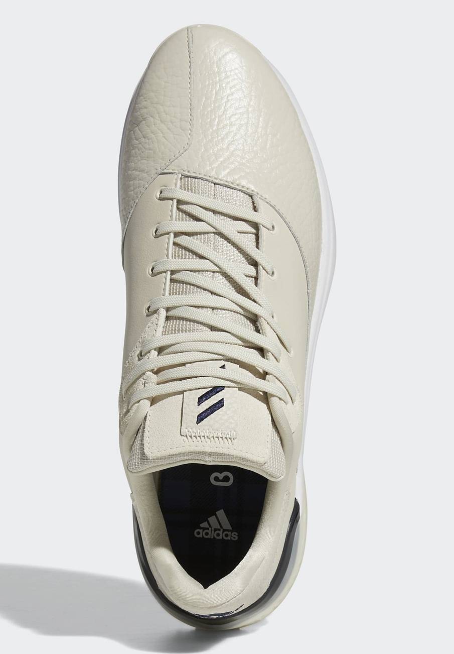Фото № 4 с приближением к товару «‎Adidas Spikeless»