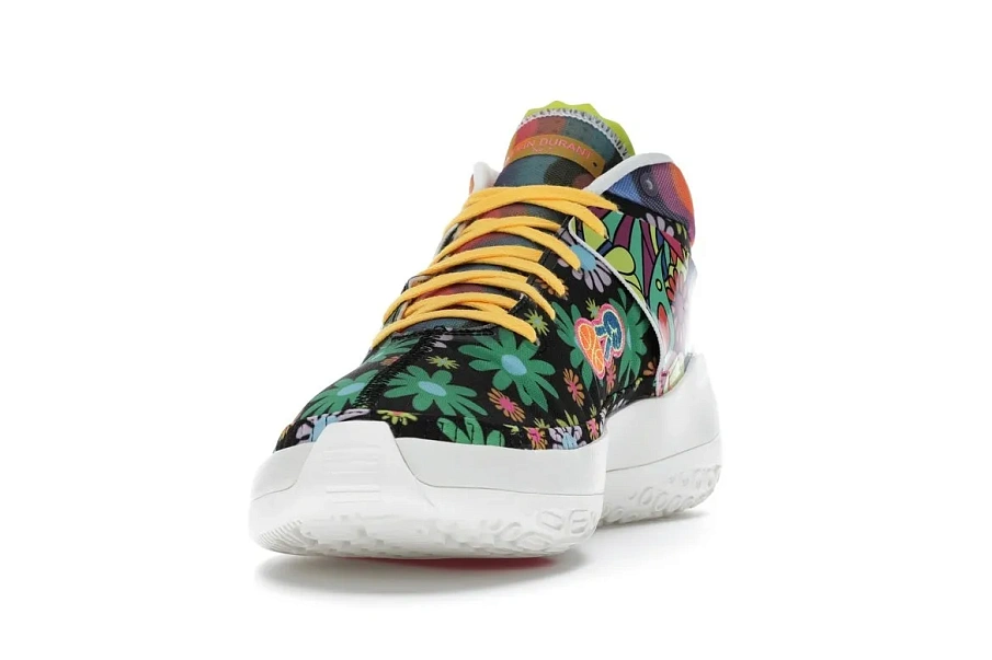 Фото № 3 с приближением к товару «‎Nike KD 13 Easy Money Sniper»