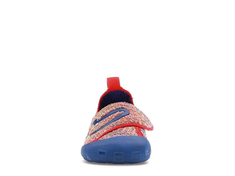 Фото № 2 с приближением к товару «‎Nike Swoosh 1»
