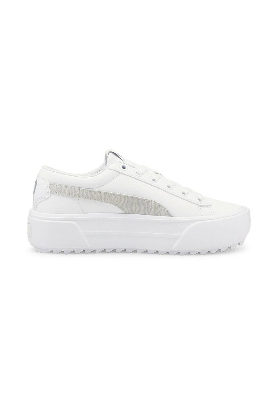 Фото № 3 с приближением к товару «‎Кроссовки Puma SPPU141A0SL-A11»