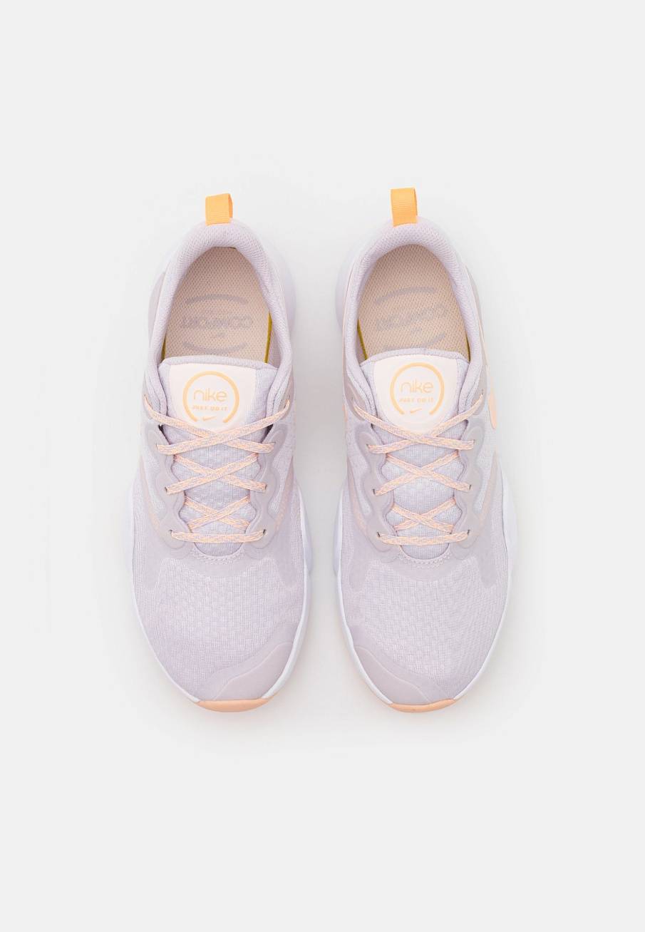 Фото № 4 с приближением к товару «‎Nike Speedrep»
