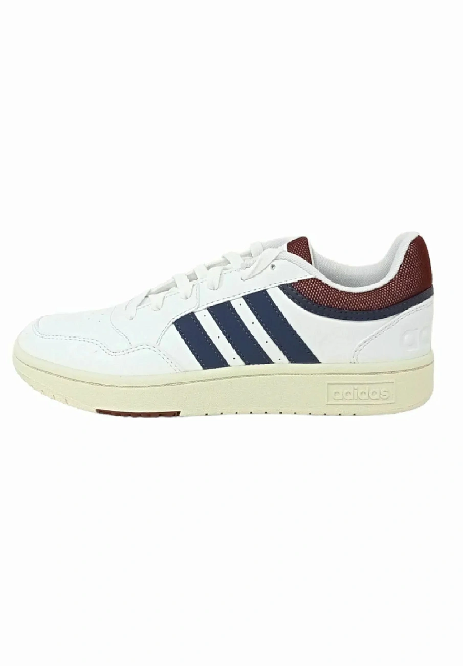 Фото № 1 с приближением к товару «‎Кроссовки Adidas SPAD112O0WV-A11-N»