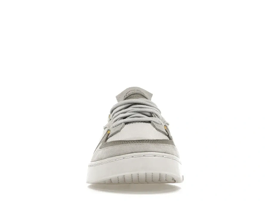 Фото № 2 с приближением к товару «‎adidas Supercourt Bed JW Ford»