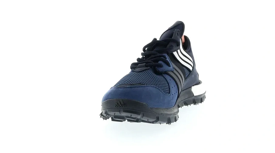 Фото № 2 с приближением к товару «‎adidas Response Trail Boost Ronnie Fieg»