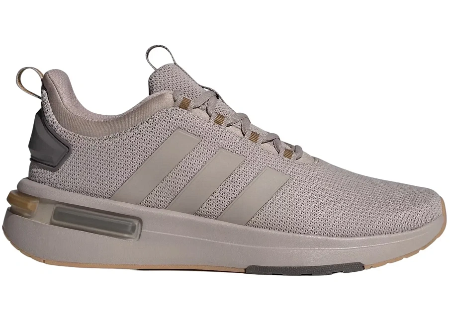 Фото № 1 с приближением к товару «‎adidas Racer TR23»