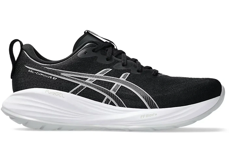 Фото № 1 с приближением к товару «‎ASICS Gel-Cumulus 27»