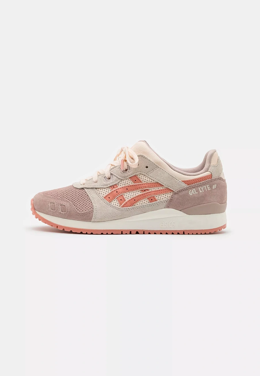 Фото № 1 с приближением к товару «‎GEL-LYTE III OG UNISEX»