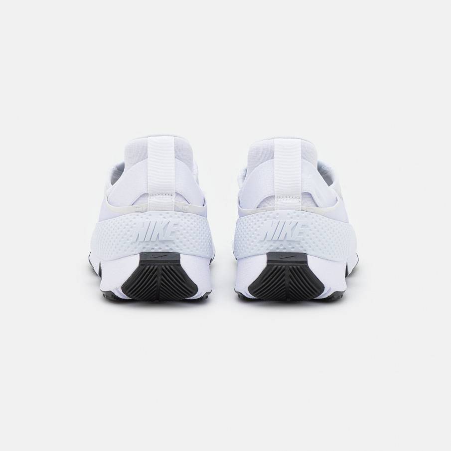 Фото № 5 с приближением к товару «‎Nike GO Flyease »