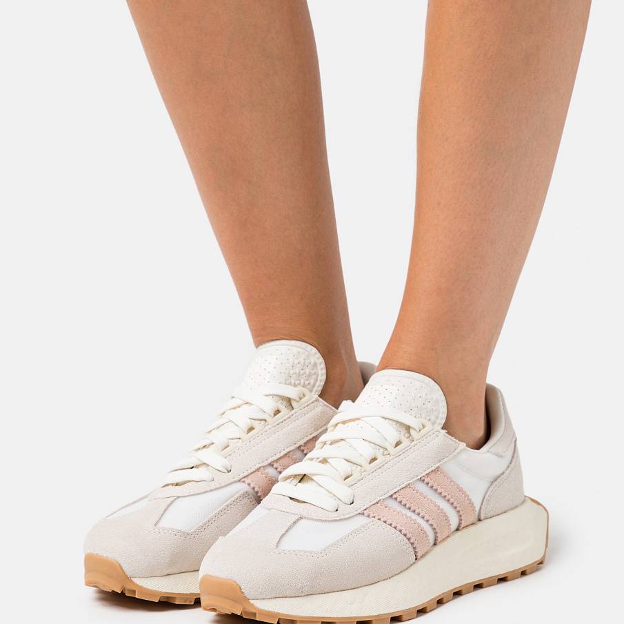 Фото № 5 с приближением к товару «‎Adidas Retropy E5 »