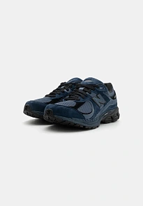 Фото № 2 с приближением к товару «‎M2002 UNISEX»